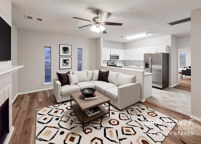 Building Photo - 910 Gable Ave