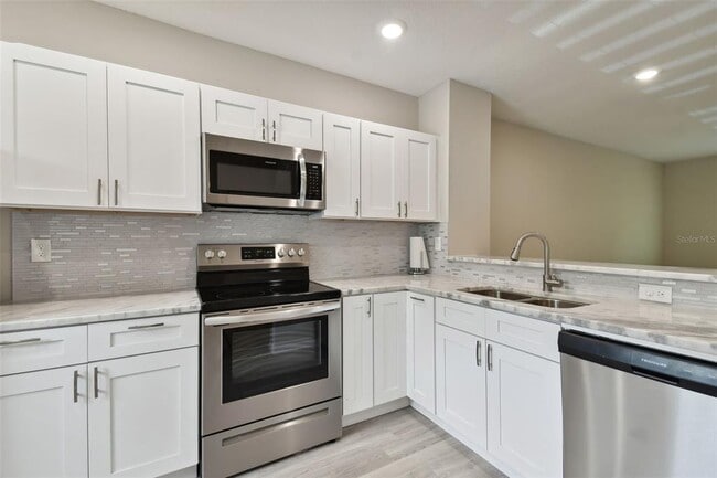 Building Photo - 4473 Har Paul Cir