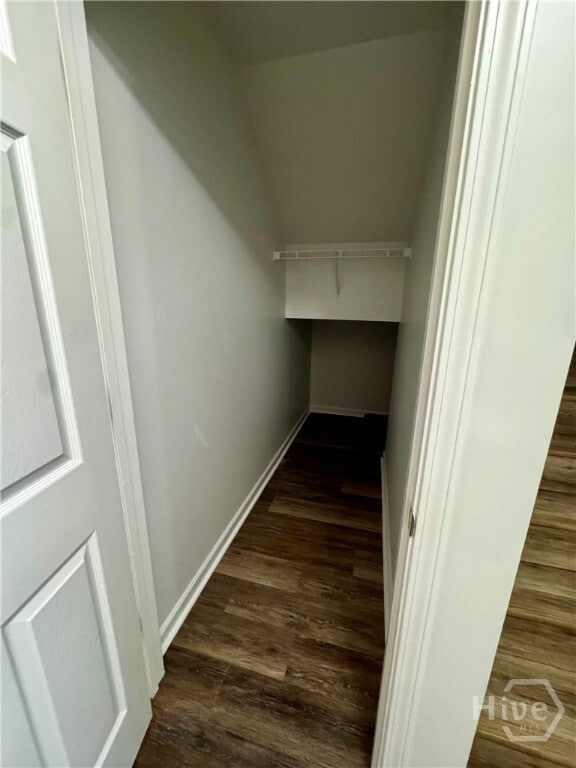 Building Photo - 238 Sonata Cir