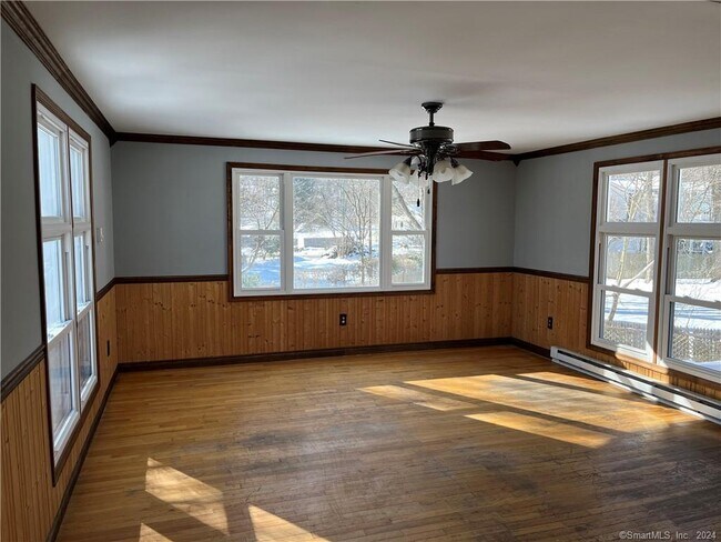 Building Photo - 117 Milwaukee Ave