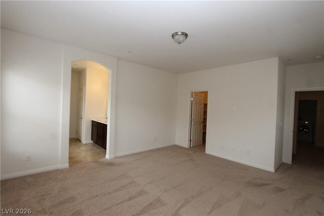 Building Photo - 1132 Jesse Harbor Ave