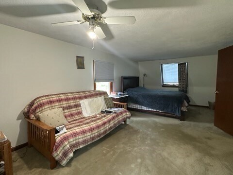 Building Photo - 3 Horton Ln