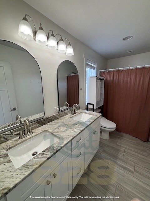 Building Photo - 232 Leyland Cir