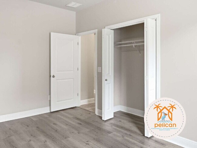 Building Photo - 12797 Island Spirit Dr
