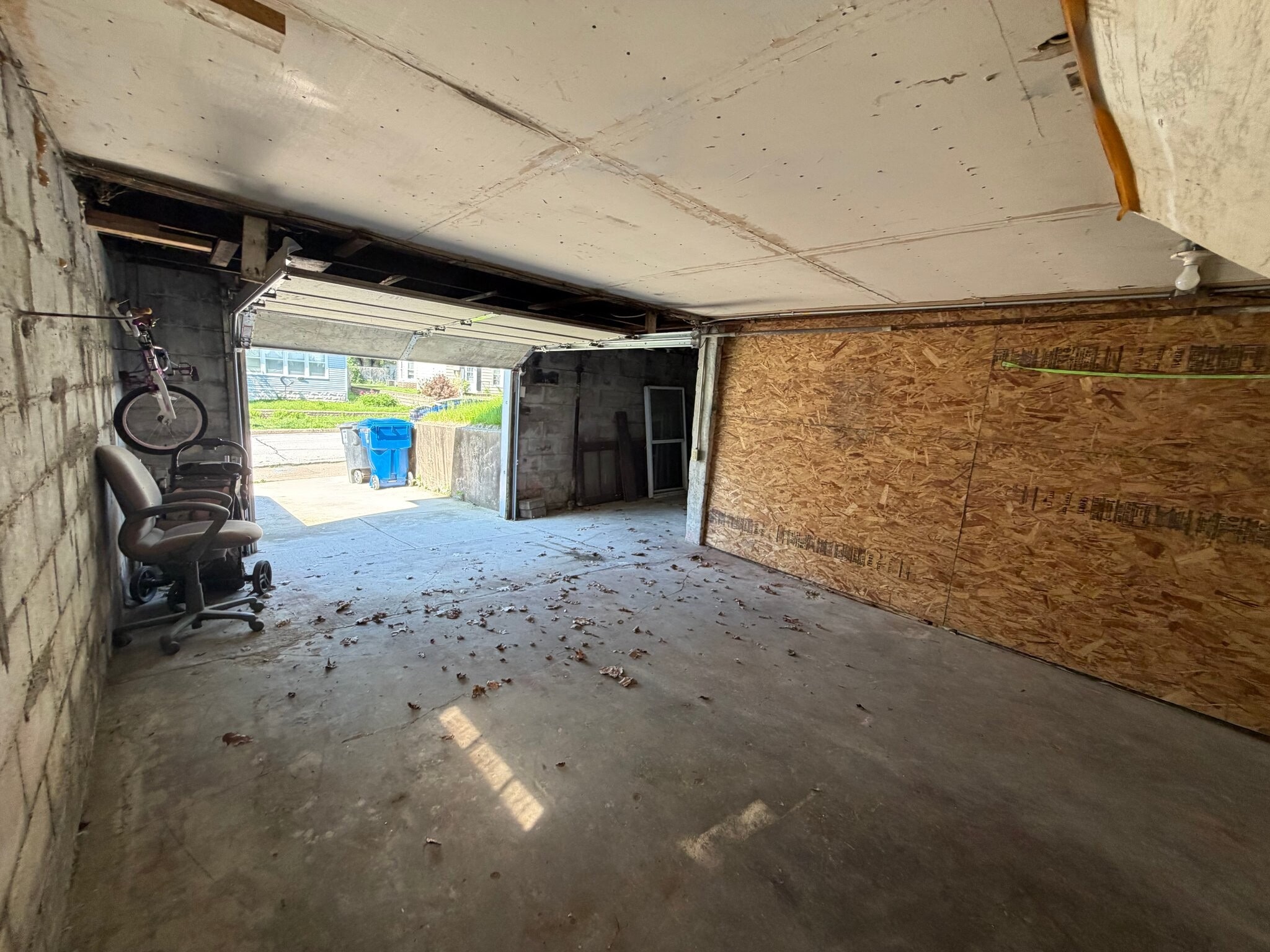 Building Photo - 2748 11th Avenue C