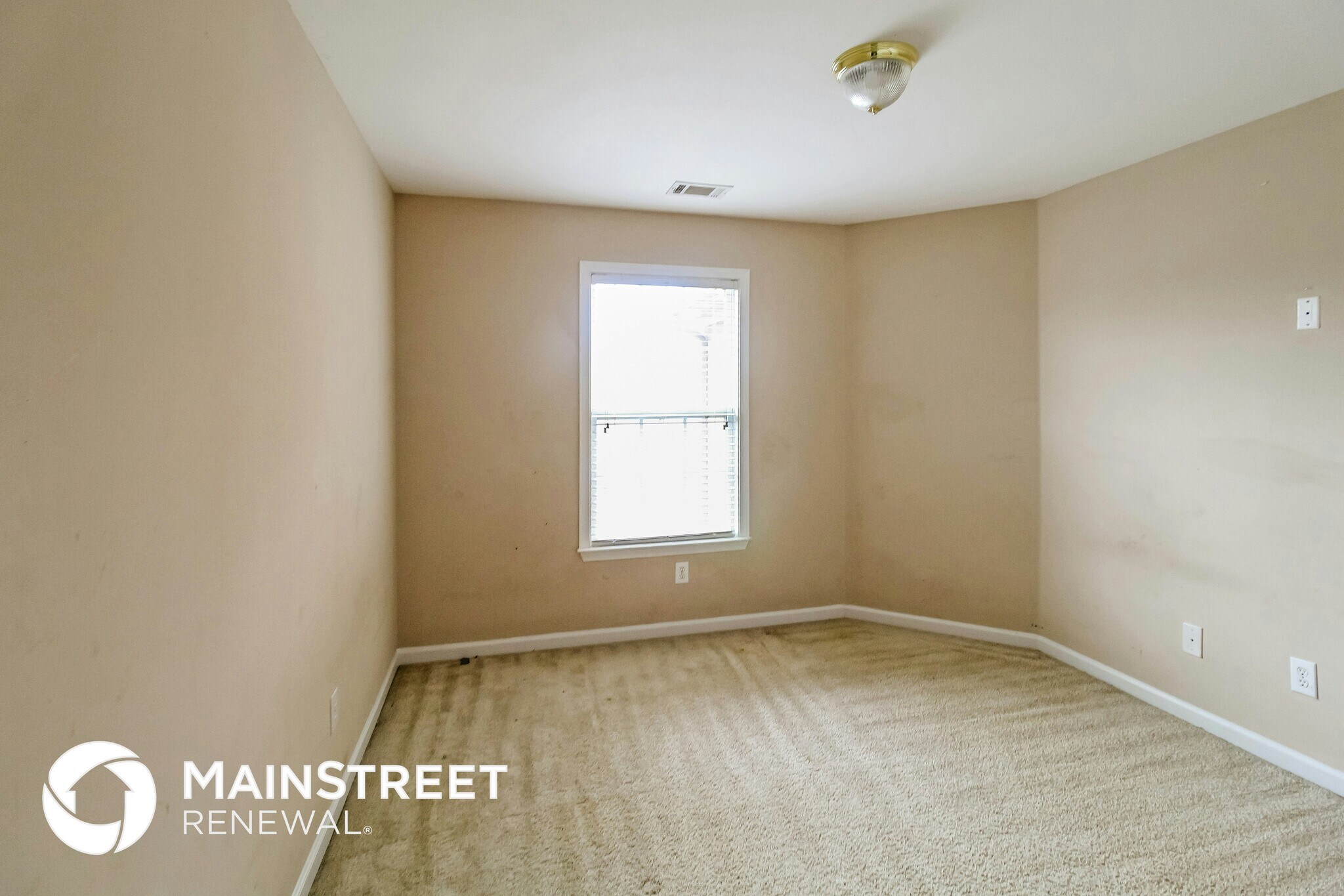 Building Photo - 1629 Prospect Pl