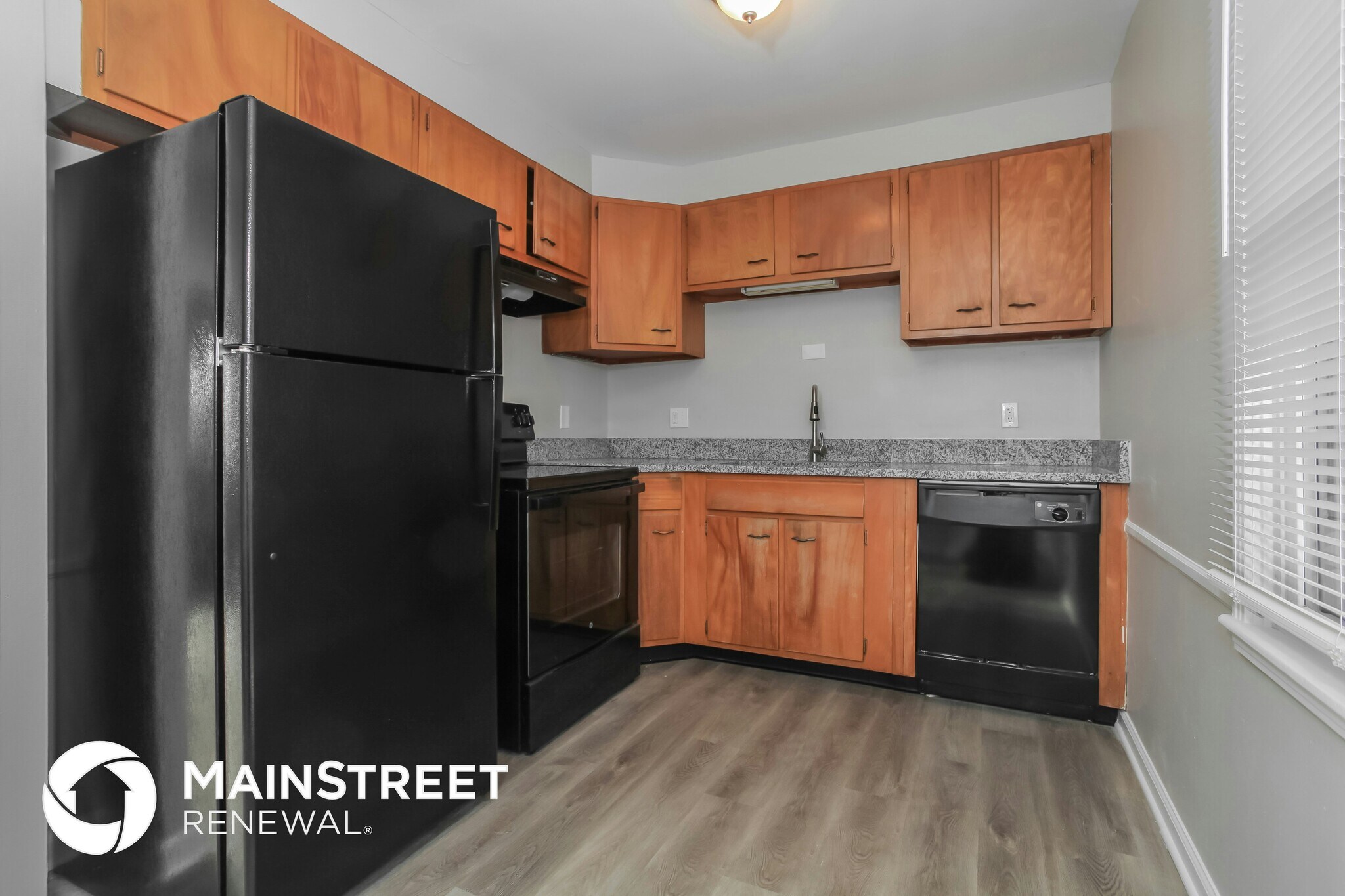 Building Photo - 8654 Tralee Ct