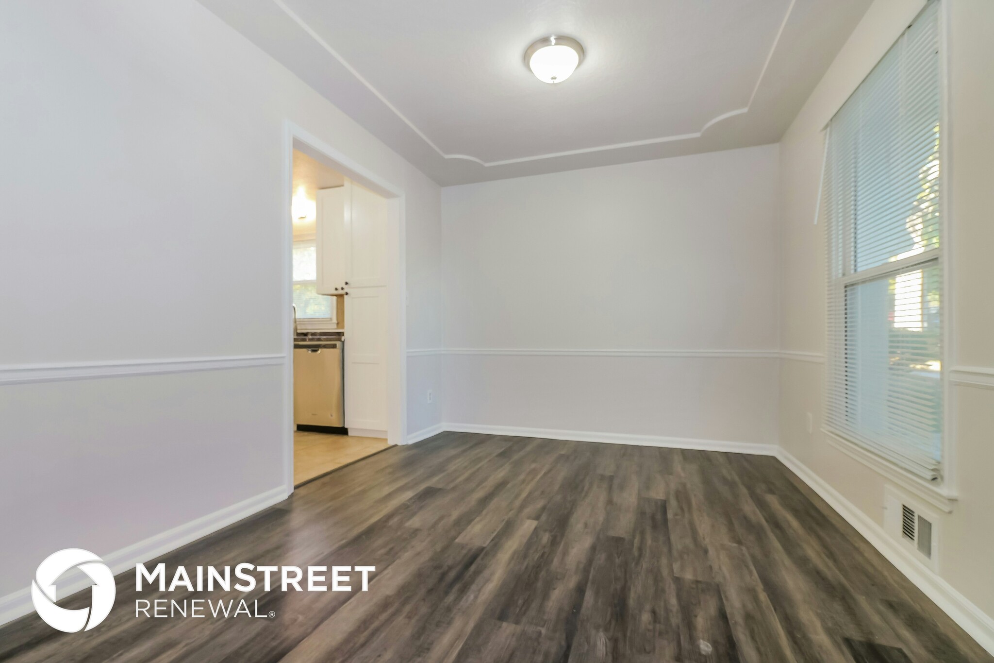 Building Photo - 7809 E 127 Terrace