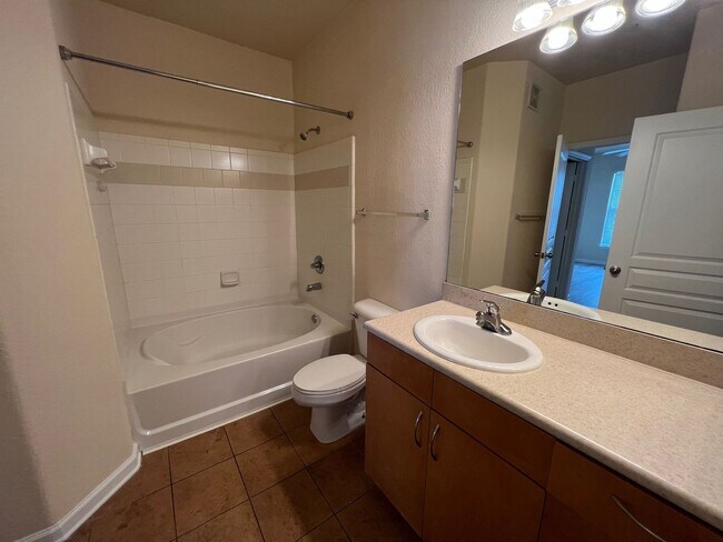 Building Photo - Gardens of Bridgehampton is a luxury condo...