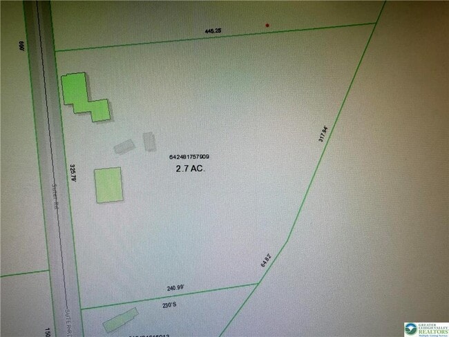 Building Photo - 7201 Suter Rd