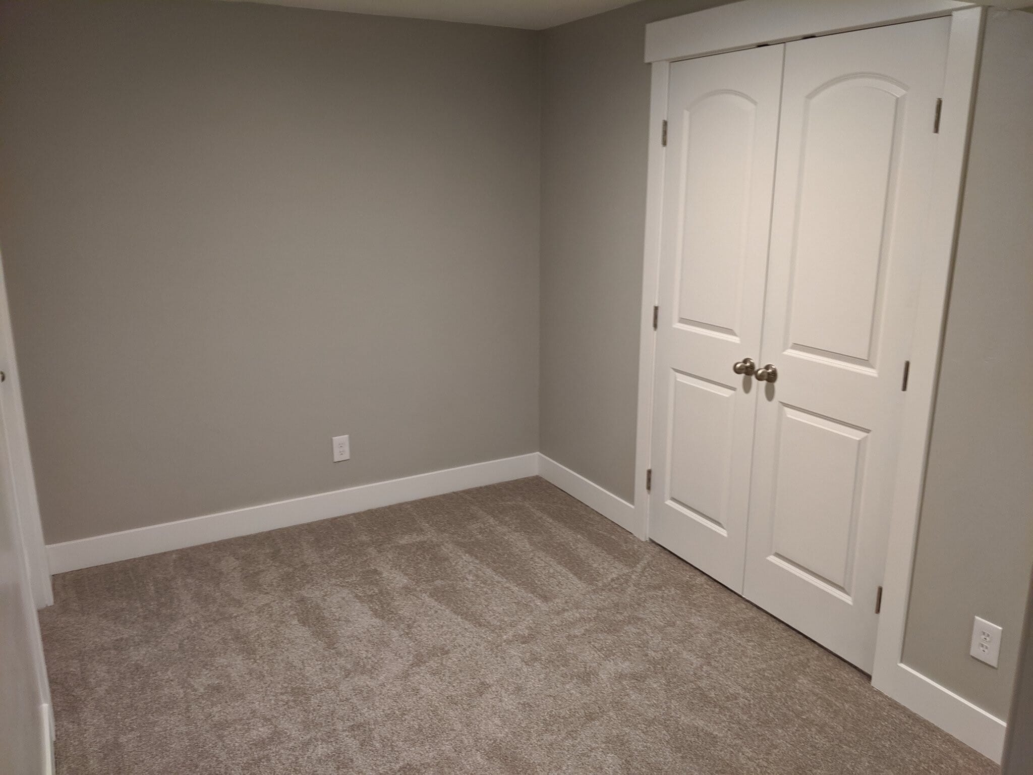 Building Photo - 4109 W 1850 N