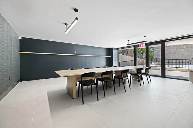 Building Photo - 620 West 153rd Street