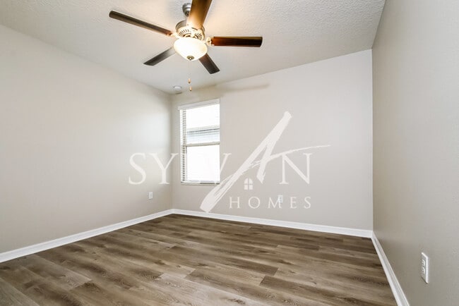 Building Photo - It’s time to start living the Real Life!