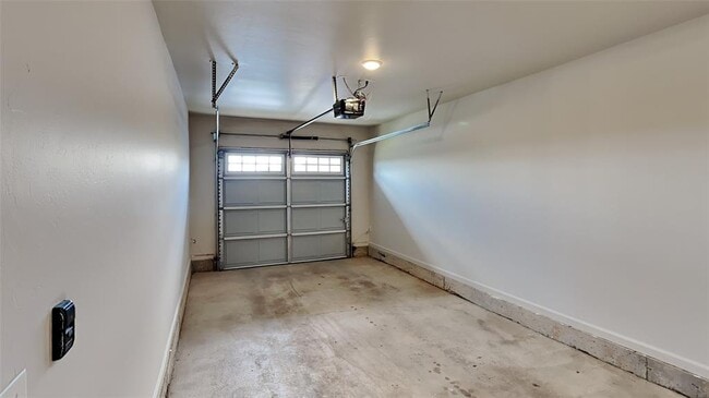 Building Photo - 11529 Keystone Cir