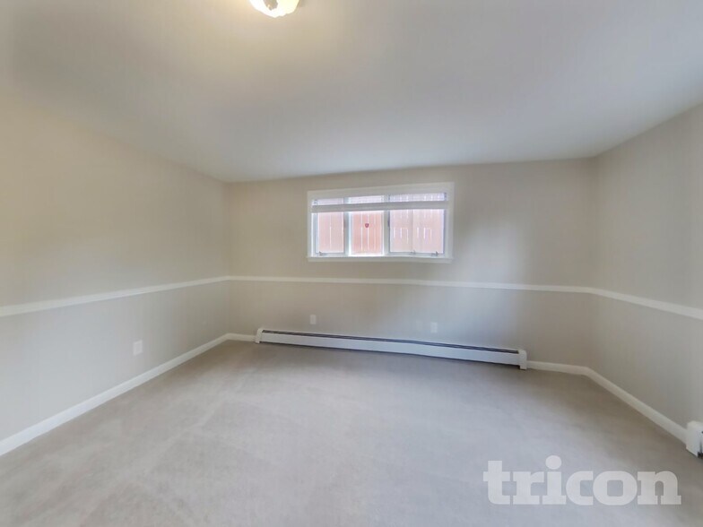 Building Photo - 1011 22nd Ave