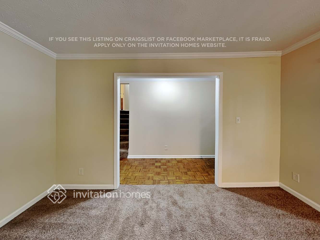 Building Photo - 2928 Wilsone Pl