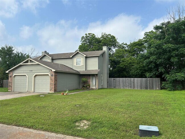 Building Photo - 13204 Saxby Ct