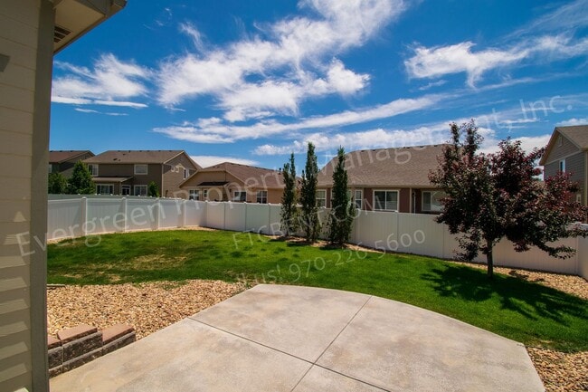 Building Photo - 436 Routt Dr