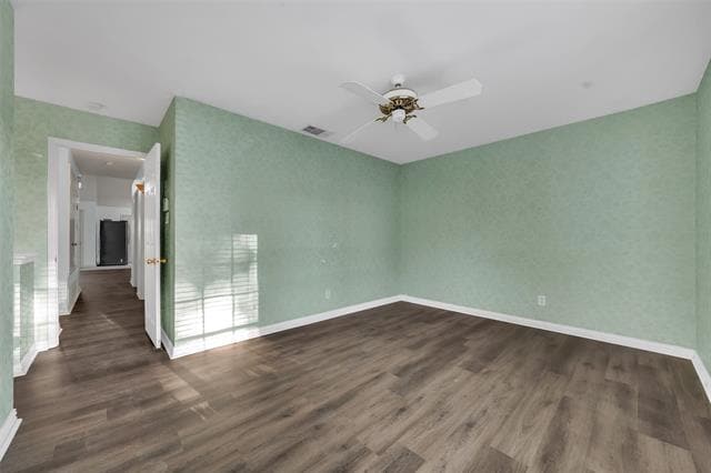 Building Photo - 139 Kingsbridge Dr