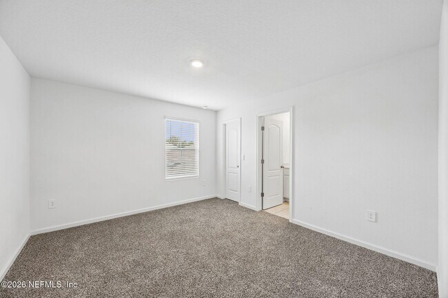 Building Photo - 61 Playa De Luna Ln
