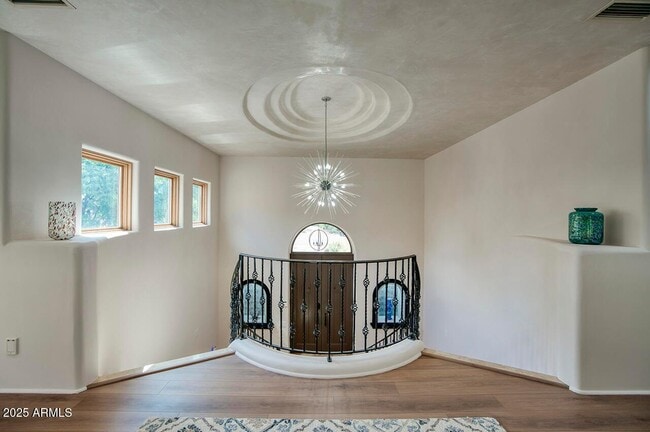 Building Photo - 10420 E Morning Vista Ln