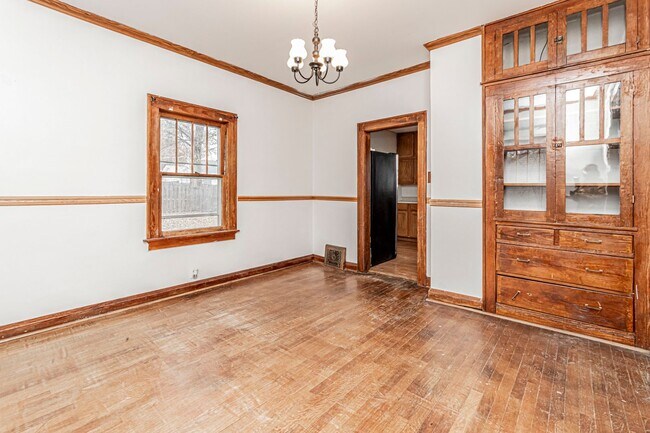 Building Photo - Please View 3D Virtual Walk-Through Before Scheduling a Showing