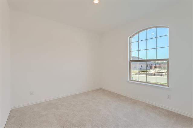 Building Photo - 1205 Gladespring Ln