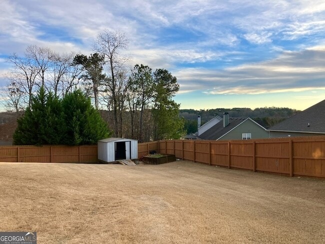 Building Photo - 3733 Dragon Fly Ln SE