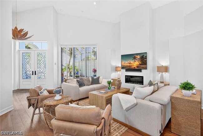 Building Photo - 3296 Lookout Ln