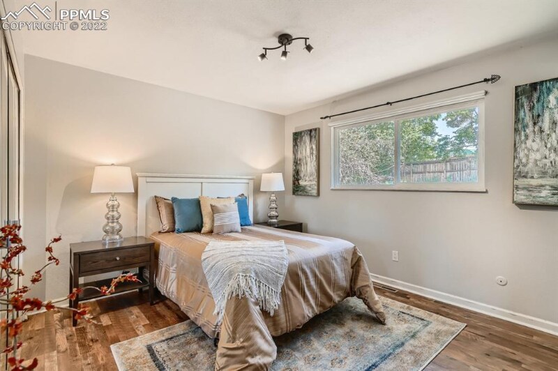 Building Photo - 3331 Red Onion Cir