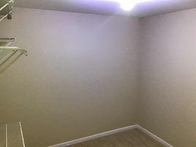 Building Photo - 1450 Grey Rock Way