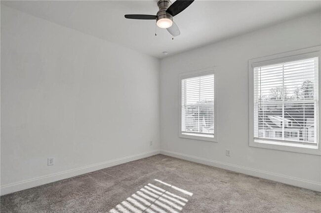 Building Photo - 1115 Larkin Dr