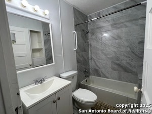 Building Photo - 1602 NW 23rd St