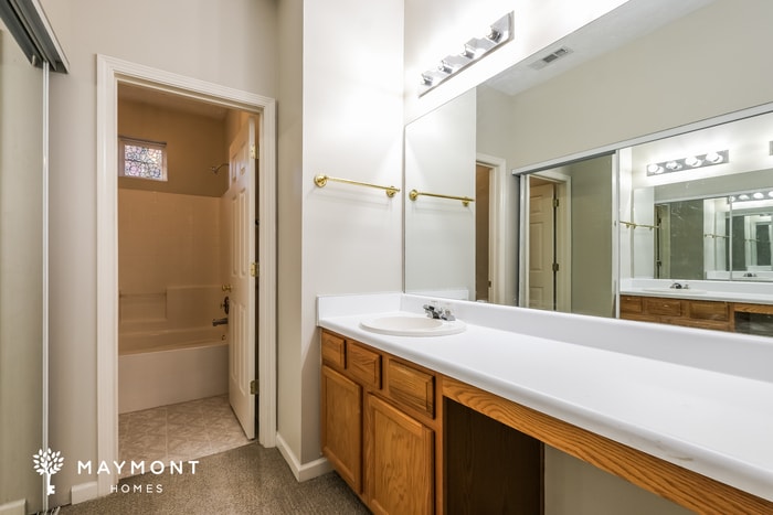 Building Photo - 671 Windcroft Cir NW