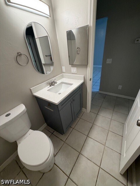 Building Photo - 2779 Tropicana Blvd