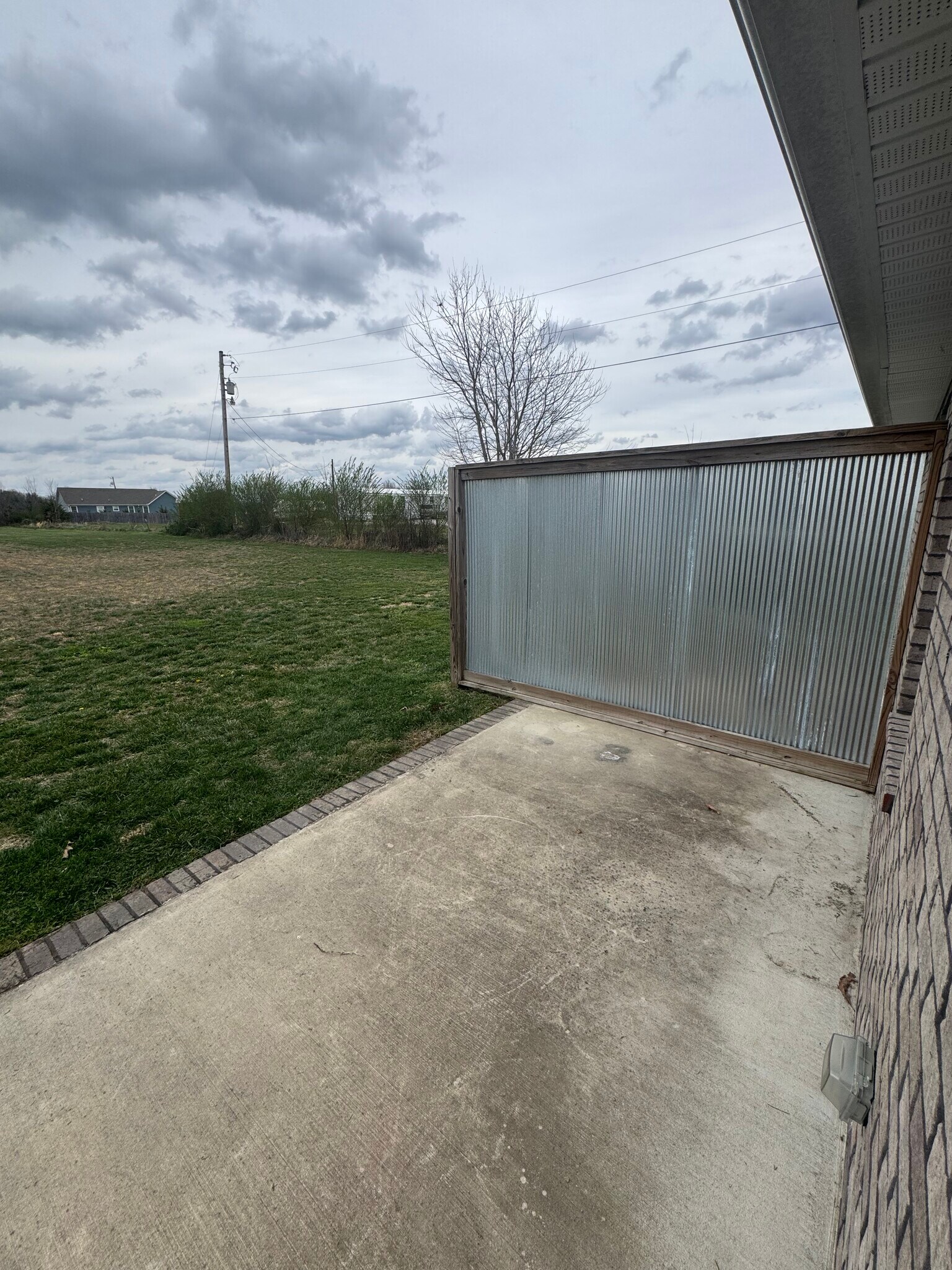 Building Photo - 3811 McBroom Chapel Rd