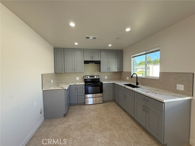 Building Photo - 18110 Gault St