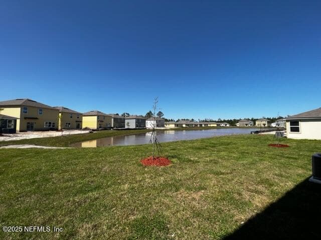 Building Photo - 15753 Equine Gait Dr