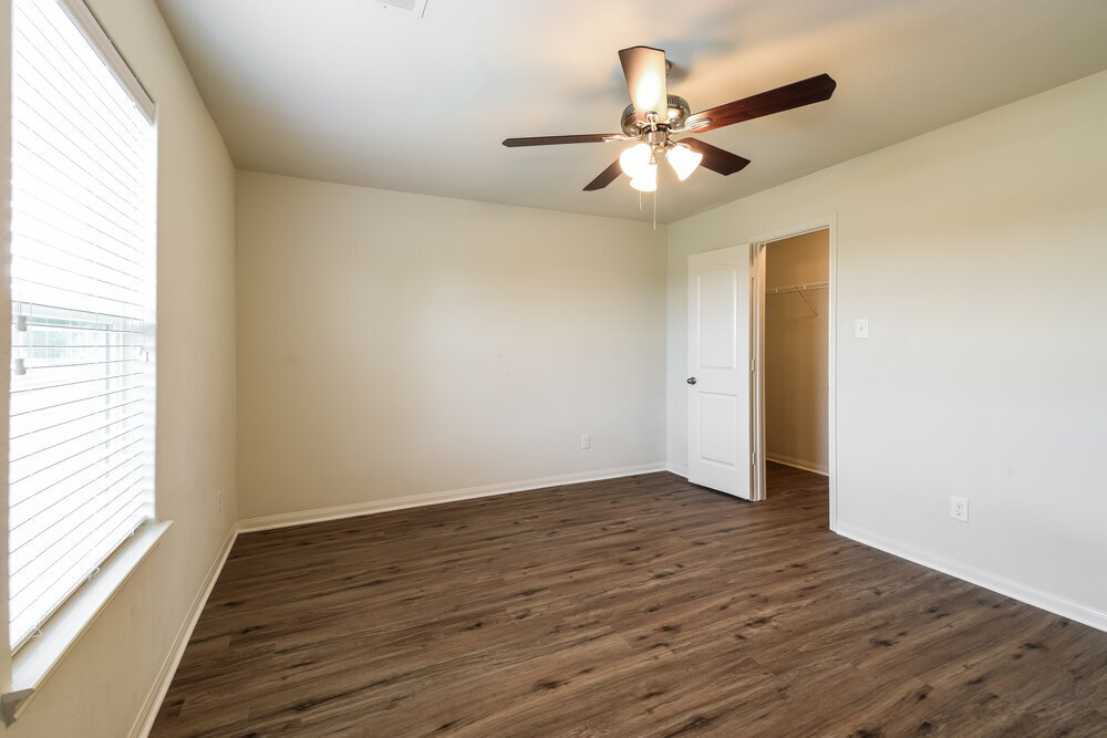 Building Photo - 2435 Golden Brandy Ln
