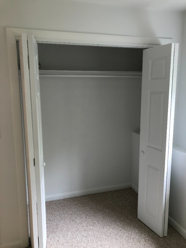 Building Photo - 16 Appleton Park