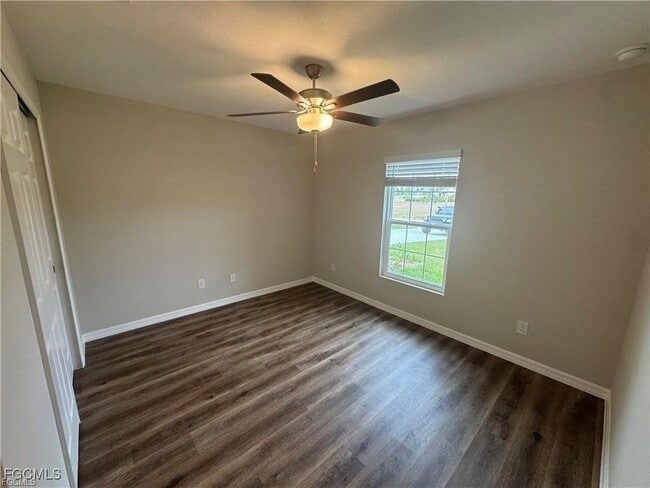 Building Photo - 232 NW 15th Ave