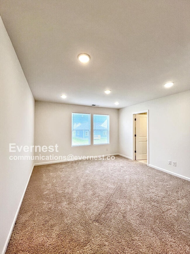 Building Photo - 3830 Cobbler Ct