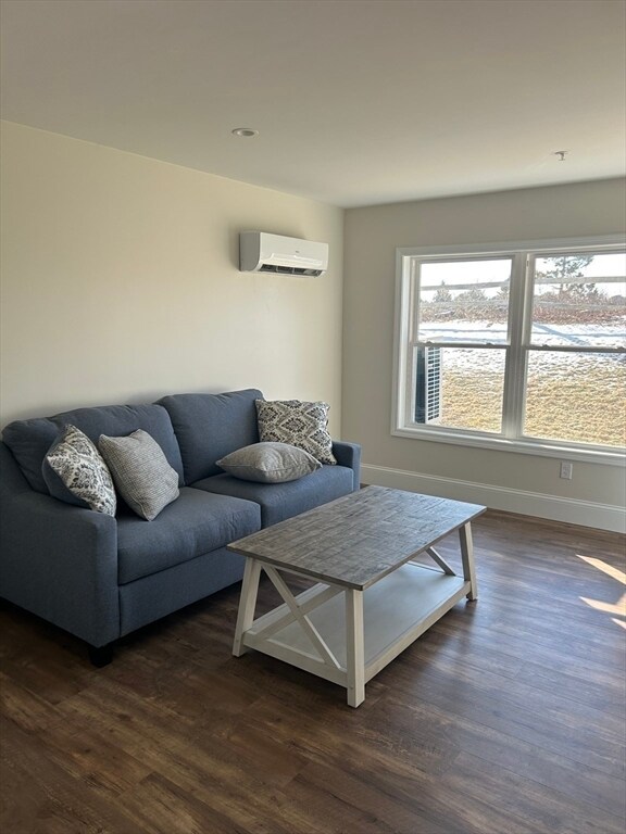 Building Photo - 21 Paul Francis Way