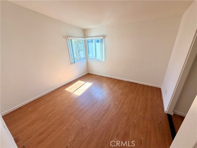 Building Photo - 33401 Nottingham Way