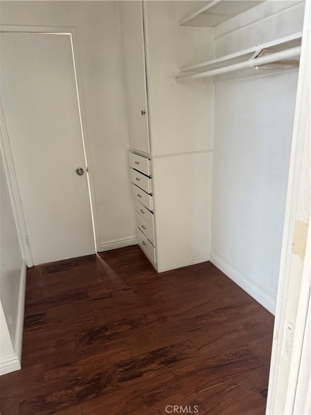 Building Photo - 749 S Berendo St