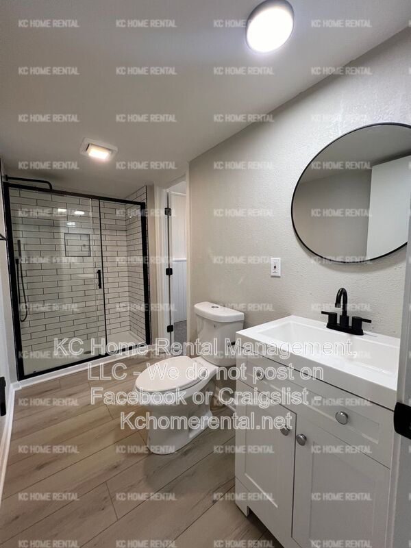 Building Photo - 12196 S Blackfoot Dr
