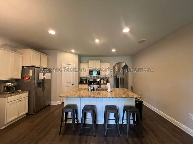 Building Photo - 6360 Ladera Trail