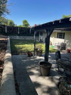 Building Photo - 316 N Platina Dr