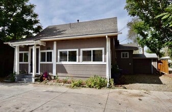 Building Photo - 6531 Monaco St