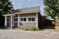 Building Photo - 6531 Monaco St